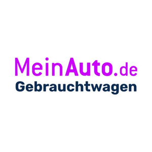 Auto-gebrauchtwagen.de